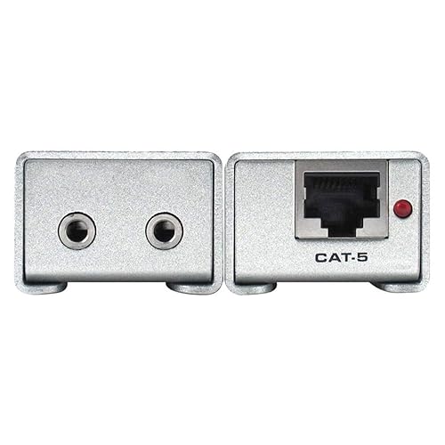 Gefen Audio Extender (EXT-AUD-1000)