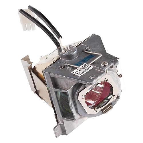 ViewSonic RLC-118 Replacement Projector Lamp for PX706HD