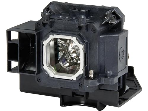 NEC NP17LP - projector lamp