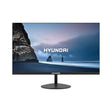 HYUNDAI 22” Office Monitor, VA 1920x1080p, 60Hz, OD 5 ms, VA Panel HDMI Included - Black 22 Inches
