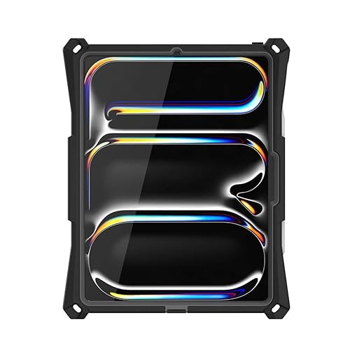 aXtion Bold MP for iPad Pro 13 (M4)