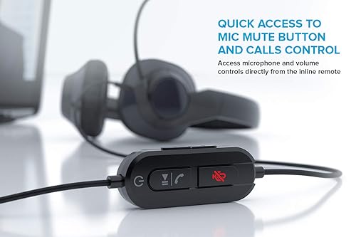 CREATIVE Headset Gamer HS-720 V2 Black