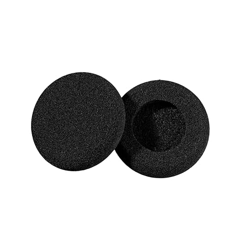 EPOS Acoustic Foam Ear Pads Medium