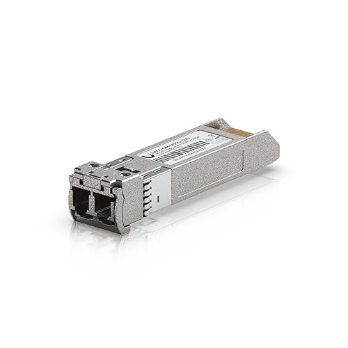 Switch Acc Ubiquiti UACC-OM-SFP10-1270