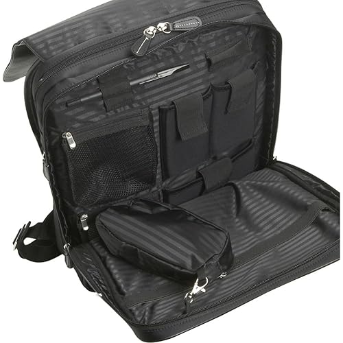 Mobile Edge MEBPW1-SL - SmartPack - 16/17 Mac - Royal Blue