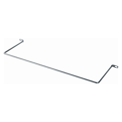 LEGRAND AV 10 Pack,L BAR 6 Offset, LBP-6A