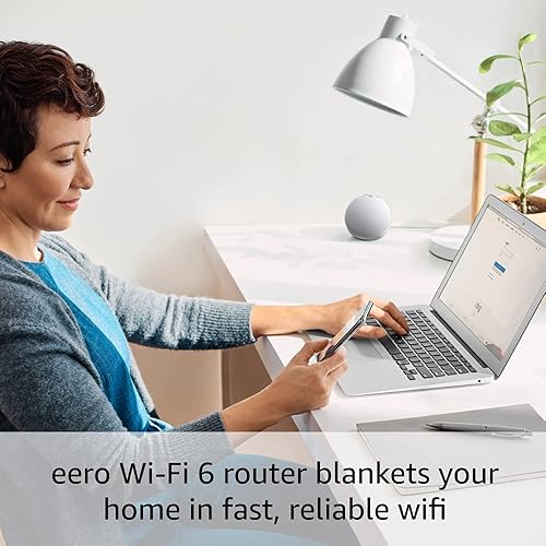 Ring Alarm Pro (newest model), 8-Piece Kit, built-in eero Wi-Fi 6 router and 30-day free Ring Protect Home subscription Ring Alarm Pro Device Only