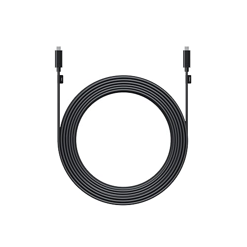 Insta360 Connect Extra Long 98ft (30m) USB-C Cable