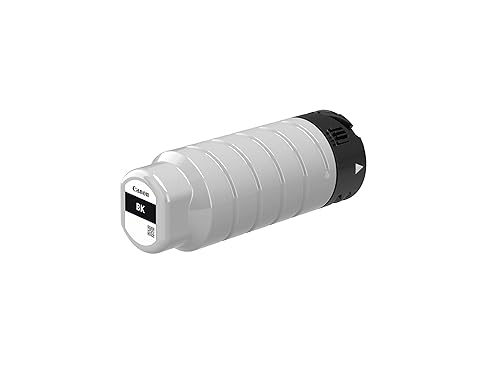 Canon PGI-7200 XXL Black Cartridge