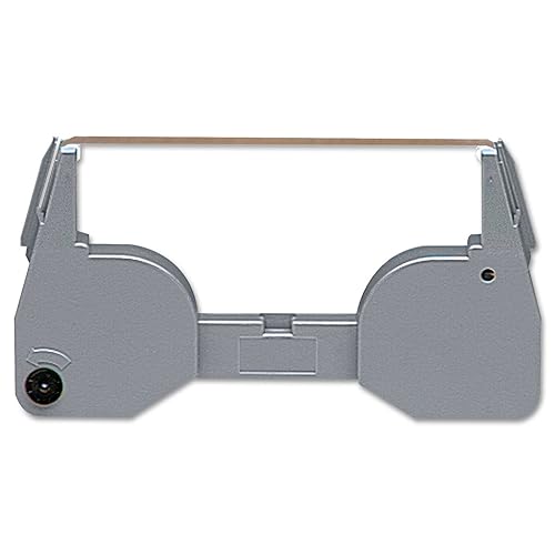 Dataproducts Data Products R5111 Compatible Lift-Off Tape