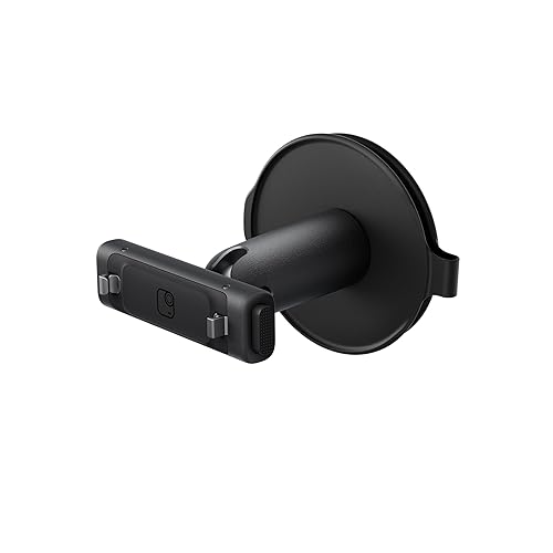 Insta360 GO Ultra Pivot Stand