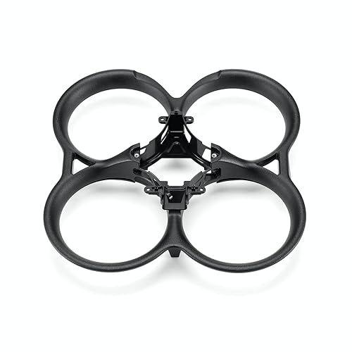 DJI Avata Propeller Guard