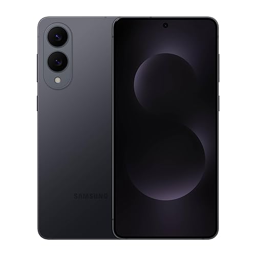 SAMSUNG PA Slim 512GB Titanium JetBlack