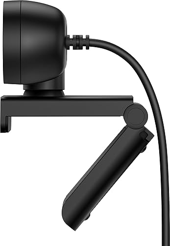 HP 325 Full HD Webcam