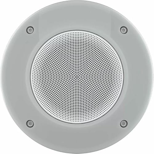 AXIS D4200-VE Speaker Strobe