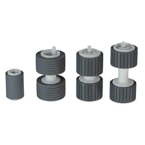Epson Roller Assembly Kit for DS-760 / DS-860