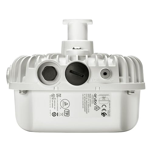 HP Aruba AP-565 802.11ax 1.73 Gbit/s Wireless Access Point