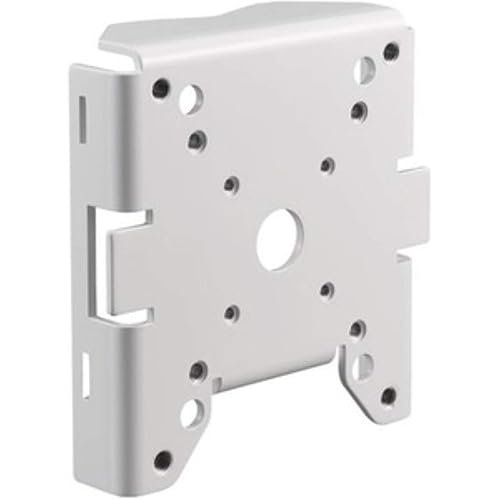 BOSCH Pole Mount Adapter Large