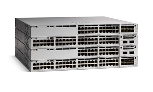 Juniper EX Series EX2300-C-12P - switch - 12 ports - managed