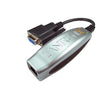 XDIRECT SINGLE PORT DEVICE SVR RS232/422/485 10/100