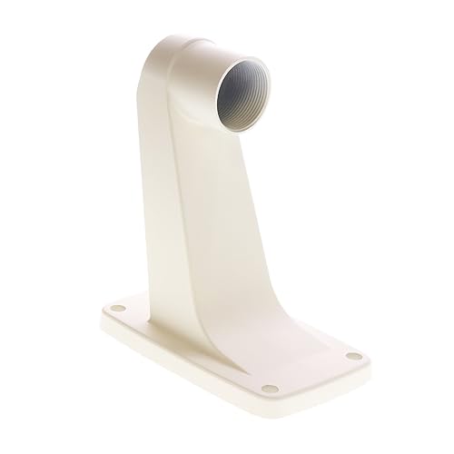 Samsung Wall Mount Ivory Color
