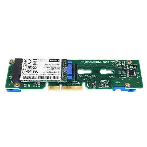 Lenovo 32 GB Internal Solid State Drive - SATA - M