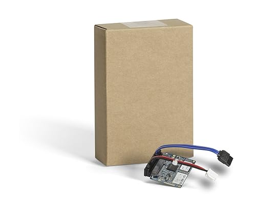 Xerox Productivity Kit W/ 16 Gb Ssd