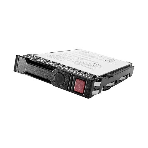 HP 1 TB 3.5 Internal Hard Drive