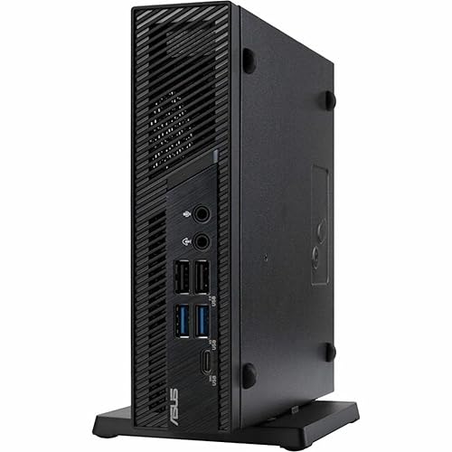 ASUS PB63-SYS582PX1TH Intel Core i5-13500 Desktop