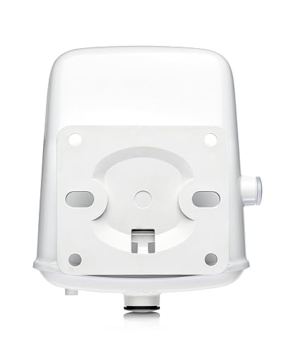 HPE Networking Instant On Access Point AP17 2x2 WiFi 5 Outdoor Wireless Access Point | Power Source Not Included | US Model (R2X10A)