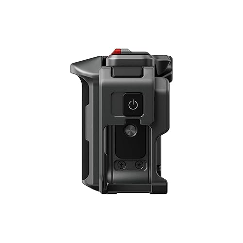 Insta360 Ace Pro 2/Insta360 Ace Pro Xplorer Grip Kit Grey