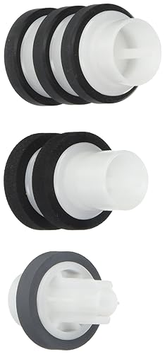 Canon 1732C001AA Exchange Roller Kit for Cr-120/150