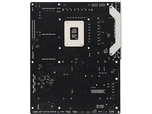 ASRock MB Z790 PG Riptide R