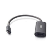 C2G USB-C® to HDMI® Video Adapter - Super Ultra High Definition (SUHD) USB C to HDMI® 8K 60Hz 4320p