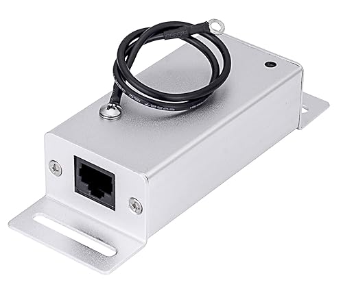 VIVOTEK AT-PSP-001 PoE Überspannungsschutz