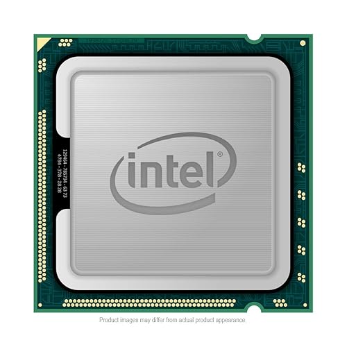 Intel Xeon w5-3435X Hexadeca-core (16 Core) 3.10 GHz Processor