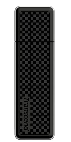 Transcend TS16GJF780 Transcend 16GB, JF780, MLC, USB3.0,