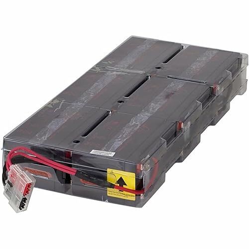 Eaton Replacement Batt 9PX700RT