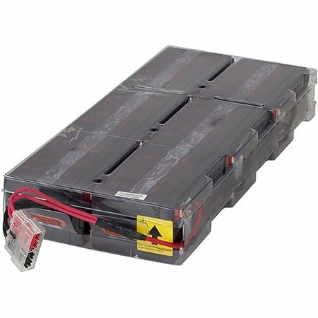 Eaton Replacement Batt 9PX700RT