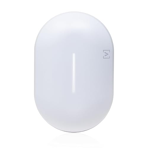 AP6 WiFi 6 Access Point, Dual Band, High Performance, 3 Gbps, IP54 Rated, POE+, Content Filtering, Seamless Roaming, App Control, Computer Networking Wireless Access Points