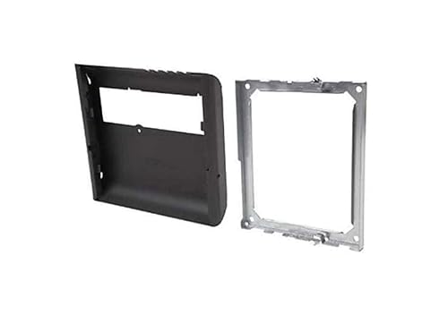 Cisco Wall Mount for IP Phone