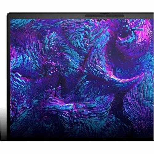 HP ZBook 8 G1i 14 Mobile Workstation - 2.5K - Intel Core Ultra 9 285H - vPro Technology - 64 GB - 1 TB SSD - English Keyboard - Meteor Silver - Intel Chip - 2560 x 1600 - Windows 11 Pro - Intel Arc G