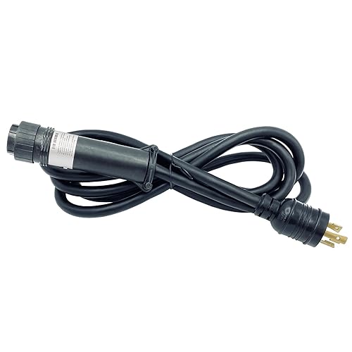 CSN-S02A8-03000-3TL6A-S