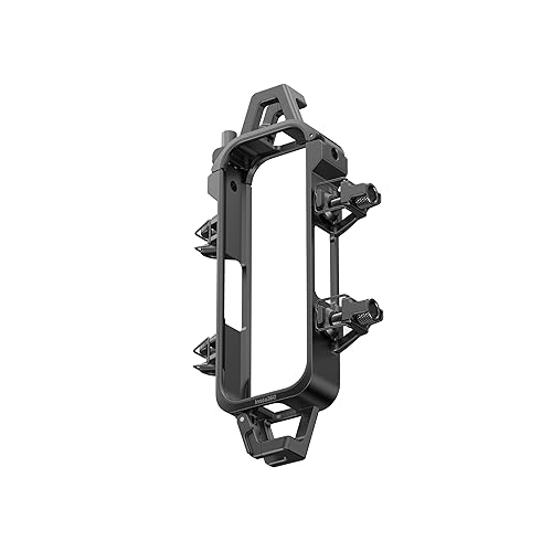 Insta360 A3 Water Sports Rope Mount