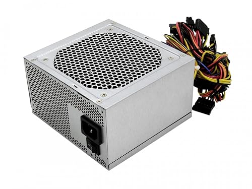 Seasonic SSP-400ET2 unité d'alimentation d'énergie 400 W ATX Gris