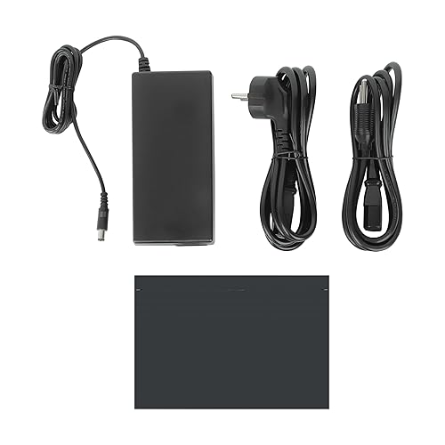 Tripp Lite 2.5 Gbps 5-Port Desktop Unmanaged Gigabit Ethernet Network Switch with PoE+, 70W, Metal Enclosure, Plug-and-Play, TAA Compliant, Wall Mount Option, Status LEDs, 3-Year Warranty (NG5POE-M2) 2.5 Gbps / PoE+ 5-Ports