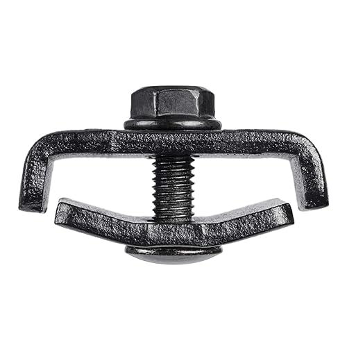 Tripp Lite Universal Coupler Kit, Custom Cable Coupler Kit for Wire Mesh Cable Trays, Bulk Pack, 50 Pack (SRWBUNVCPLR)