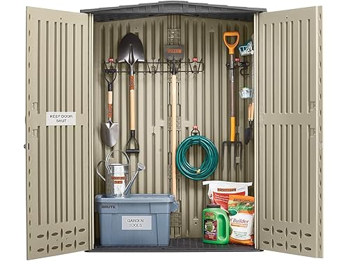 DYMO LW Durable Industrial Labels for LabelWriter Label Printers, White Poly, 2-5/16” x 4”, 1 Roll of 300 2-5/16” x 4” Standard Packaging