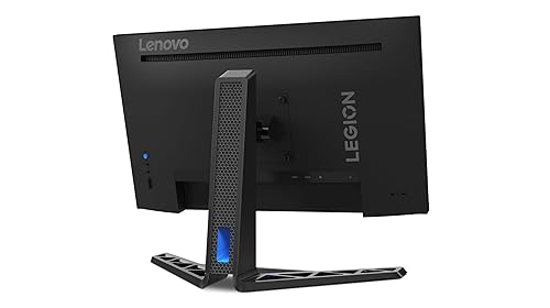 Lenovo Idea 67B8GACBUS R25f30 24.5 Monitor hdmi