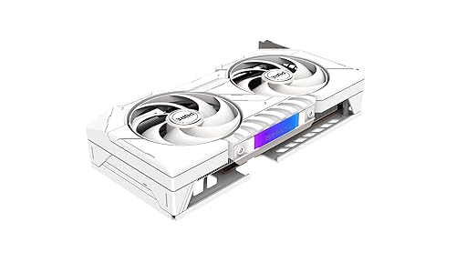 Sapphire 11350-02-20G Pure AMD Radeon™ RX 9060 XT Gaming OC Graphics Card with 16GB GDDR6, AMD RDNA 4